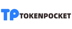 TokenPocket提现